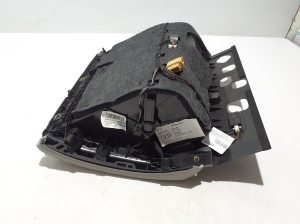 AUDI A6 C7 (2011–2018) Glove box 4G8857035G - 2