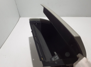 AUDI A6 C7 (2011–2018) Glove box 4G8857035G - 3