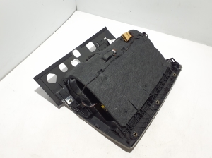 AUDI A6 C7 (2011–2018) Glove box 4G8857035G - 4
