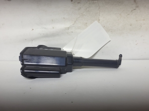 TOYOTA Auris E18 (2012–2018) Gicleur de lave-phare 85208-02130 - 2