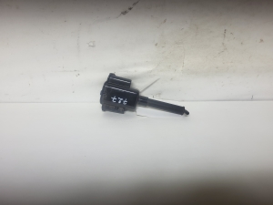 TOYOTA Auris E18 (2012–2018) Gicleur de lave-phare 85207-02170 - 2