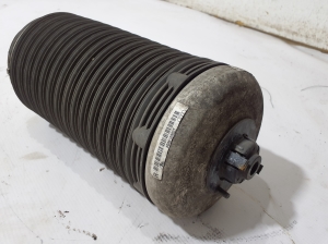 AUDI A6 C7 (2011–2018) Luftfeder Hinterachse 4G0616002T - 2