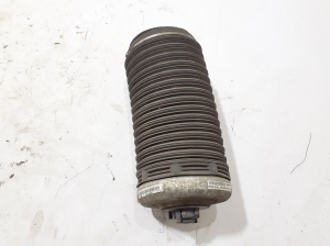   Luftfeder Hinterachse  - 4G0616002T 