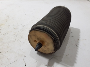 AUDI A6 C7 (2011–2018) Luftfeder Hinterachse 4G0616002T - 3