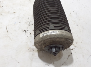 AUDI A6 C7 (2011–2018) Luftfeder Hinterachse 4G0616001T - 2