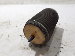 AUDI A6 C7 (2011–2018) Luftfeder Hinterachse 4G0616001T - 3
