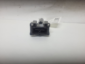 TOYOTA RAV 4 A2 (2000–2005) Scheinwerferwaschdüse 85272-42020 - 2