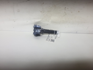 Headlight washer nozzle - 85272-42020