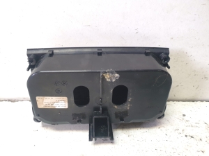 Mercedes Benz S-Class 221 (2005–2013) Handschuhfach A2216802650 - 3