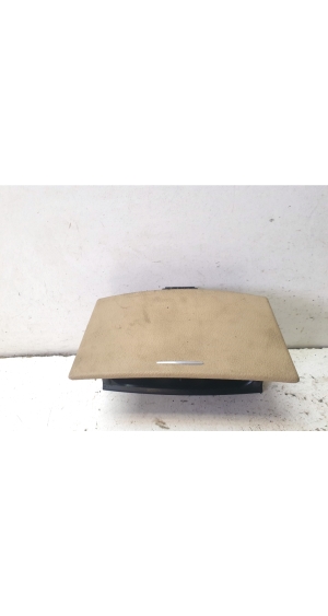 Mercedes Benz S-Class 221 (2005–2013) Handschuhfach A2216802650
