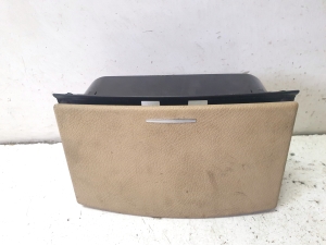 Mercedes Benz S-Class 221 (2005–2013) Handschuhfach A2216802650 - 6