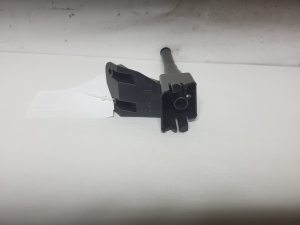 TOYOTA Avensis T27 (2008–2019) Scheinwerferwaschdüse 85208-05041 - 2