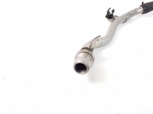 Mercedes Benz A-Class 177 (2018–2026) Toru A2822034200 - 2