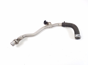   Rohr  - A2822034200 