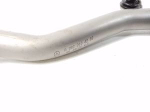 Mercedes Benz A-Class 177 (2018–2026) Toru A2822034200 - 3