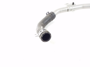 Mercedes Benz A-Class 177 (2018–2026) Toru A2822034200 - 4