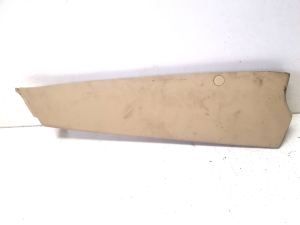 Salongi konsooli muu osa - P0116752
