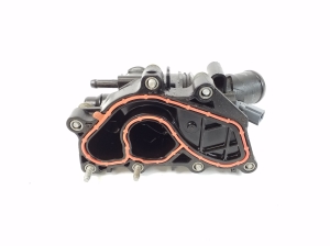 Mercedes Benz A-Class 177 (2018–2026) Termostaat A2822030175 - 2