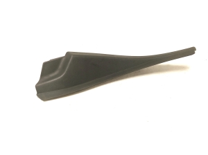   Windlaufverkleidung (Scheibenwischerabdeckung)  - D10E51PB1 