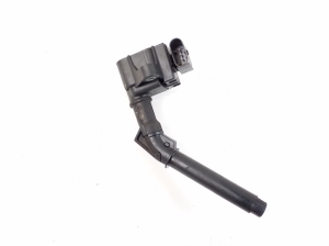 Ignition coil - A2829060000