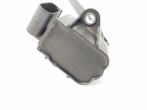 Mercedes Benz A-Class 177 (2018–2026) Süütepool A2829060000 - 4