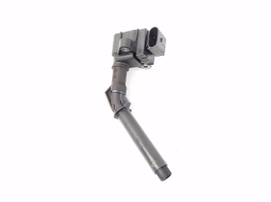 Ignition coil - A2829060000