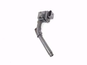 Ignition coil - A2829060000