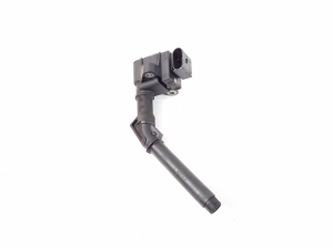 Ignition coil - A2829060000