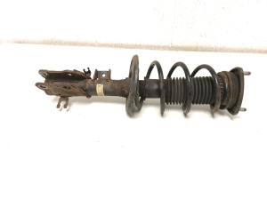   Stoßdämpfer vorne  - DL8V34700 