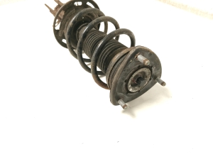 Mazda CX-3 (2015–2026) Front shock absorber DL8V34700 - 6