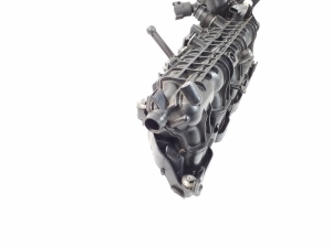 Mercedes Benz A-Class 177 (2018–2026) Ansaugkrümmer A2821401200 - 2