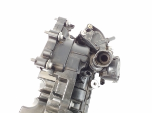 Mercedes Benz A-Class 177 (2018–2026) Ansaugkrümmer A2821401200 - 5