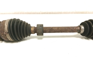 Mazda CX-3 (2015–2026) Front drive shaft and its parts 39100GDD5ADB - 4