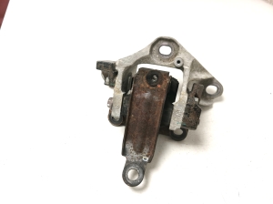   Motorlager  - DB2T39081 
