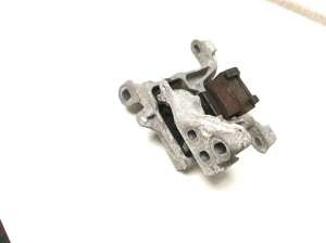   Motorlager  - DH3V39060 