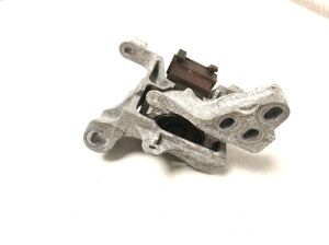 Mazda CX-3 (2015–2026) Motorlager DH3V39060 - 3