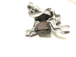 Mazda CX-3 (2015–2026) Motorlager DH3V39060 - 6