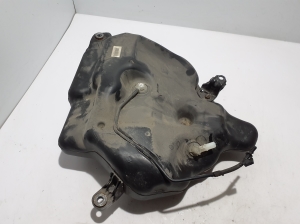 AUDI A6 C7 (2011–2018) AdBlue paak 4G0131877M - 2