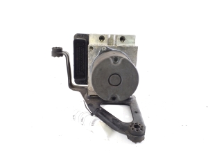 BMW X6 E71 (2008–2014) ABS Steuergerät 6780126 - 2