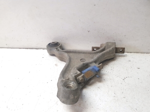 VOLVO S60 I (2000–2009) Front control arm P8649543 - 2