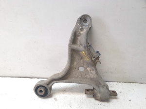 VOLVO S60 I (2000–2009) Front control arm P8649543 - 3