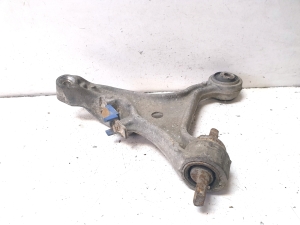 VOLVO S60 I (2000–2009) Front control arm P8649543 - 5