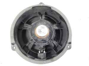 Haut-parleur de porte latérale arrière - 8R0035411