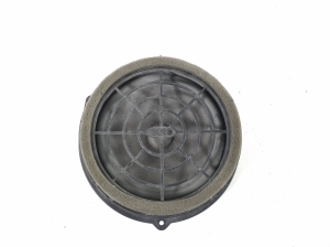 AUDI Q5 (2008–2017) Rear side door speaker 8R0035411 - 3