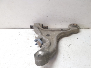 VOLVO S60 I (2000–2009) Front control arm P8649544 - 2