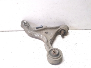 VOLVO S60 I (2000–2009) Front control arm P8649544 - 3