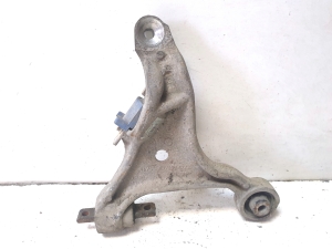 VOLVO S60 I (2000–2009) Front control arm P8649544 - 4
