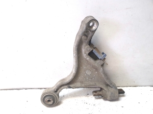 VOLVO S60 I (2000–2009) Front control arm P8649544 - 5