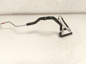 Mazda CX-3 (2015–2026) A/C hose - 2