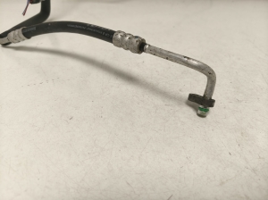 Mazda CX-3 (2015–2026) A/C hose - 3
